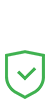節(jié)能環(huán)保