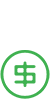 自動(dòng)監(jiān)測(cè)