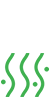 提高產(chǎn)量