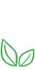 節(jié)水管理