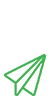 精準(zhǔn)調(diào)控